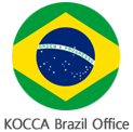 KOCCA 印度尼西亚事务所